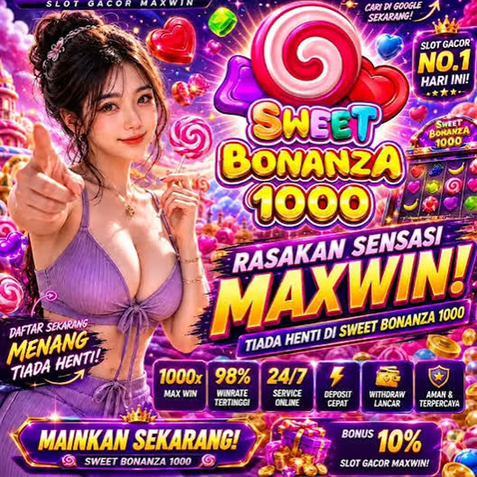 poros77 Masuk